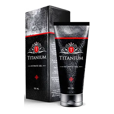 Фото:  Titanium в Невинномысске. Вид 1.