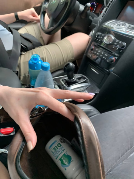 Leptigen Meridian Diet в Москве