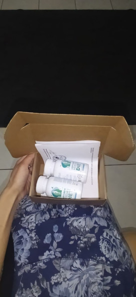 Leptigen Meridian Diet в Москве