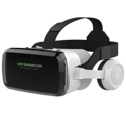 Очки виртуальной реальности ShineCon