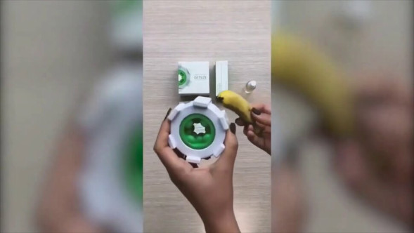 GetSize в Москве