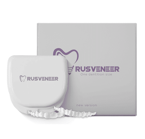 Rusveneer в Москве