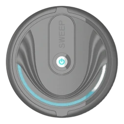 Робот-пылесос Sweep