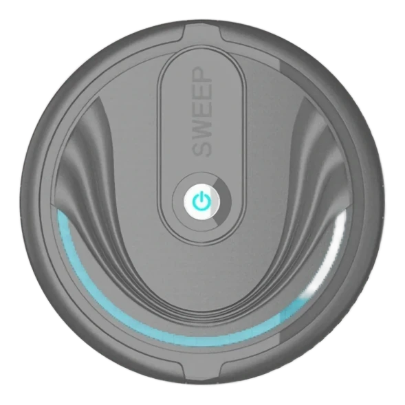 Робот-пылесос Sweep в Москве