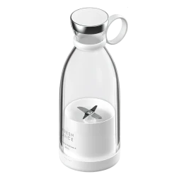 Соковыжималка Fresh Juice