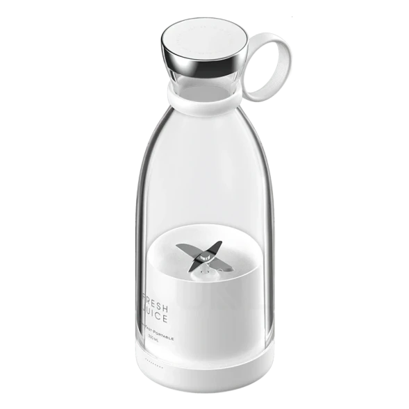 Соковыжималка Fresh Juice в Москве