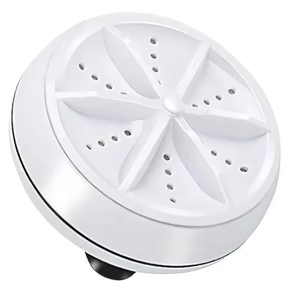 Стиральная машина Turbine Wash в Москве