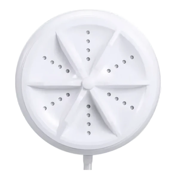 Стиральная машина Turbine Wash в Москве