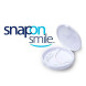 Snap on Smile в Москве