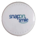 Snap on Smile в Москве