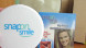 Snap on Smile в Москве