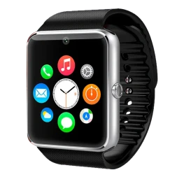 Smart Watch GT08