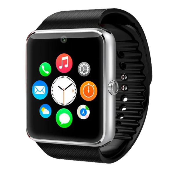 Smart Watch GT08 в Москве