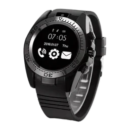 Smart Watch SW007