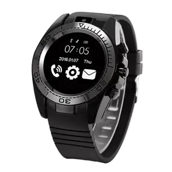 Smart Watch SW007 в Москве