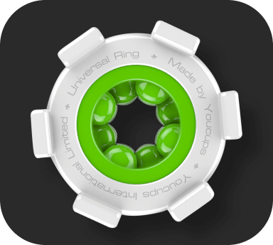 GetSize в Москве