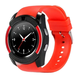 Smart Watch V8