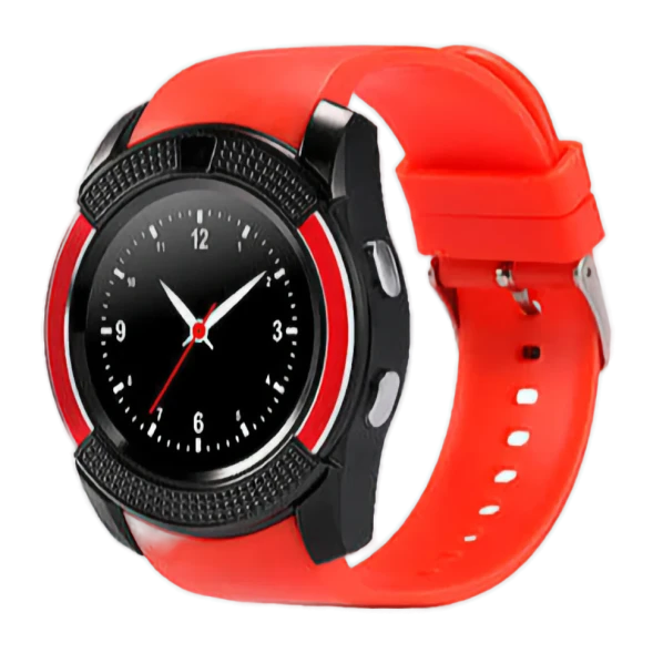 Smart Watch V8 в Москве