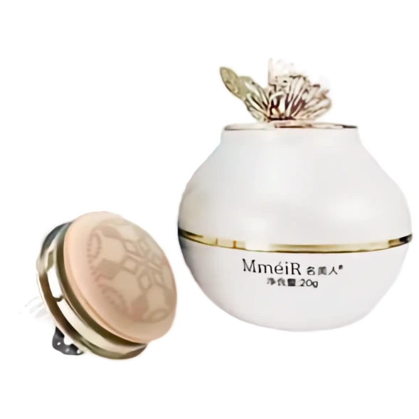 Антивозрастной тональный крем в Москве