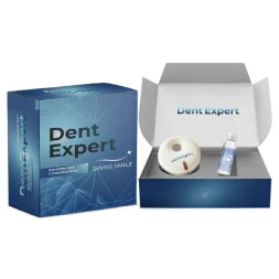 Виниры Dent Expert