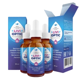 Livioptic