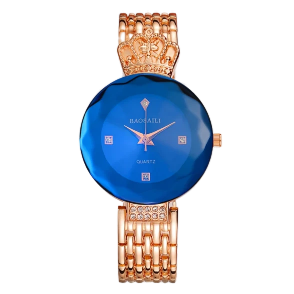 Часы Baosaili в Москве