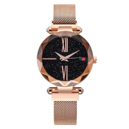 Часы Starry Sky Watch