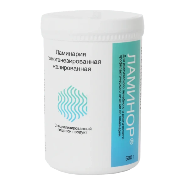 Ламинор в Москве