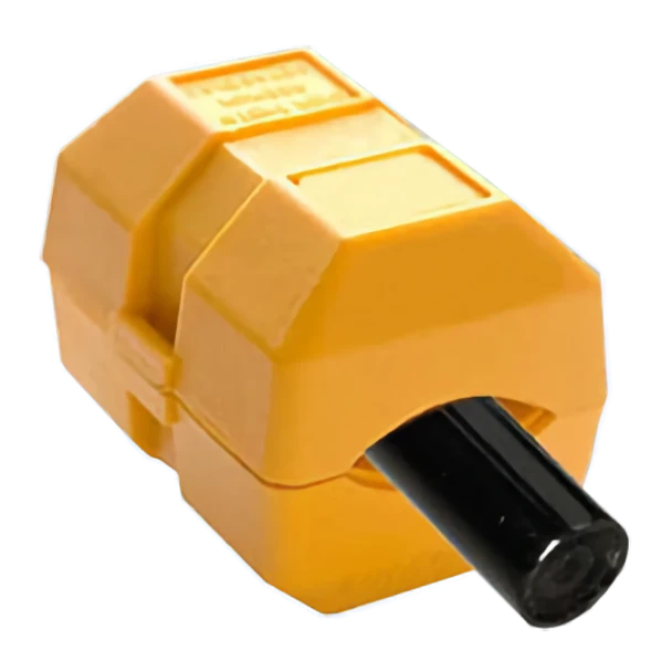 FreeFuel в Москве