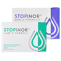 Stopinor в Магнитогорске