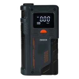 Зарядное устройство для авто 4 в 1