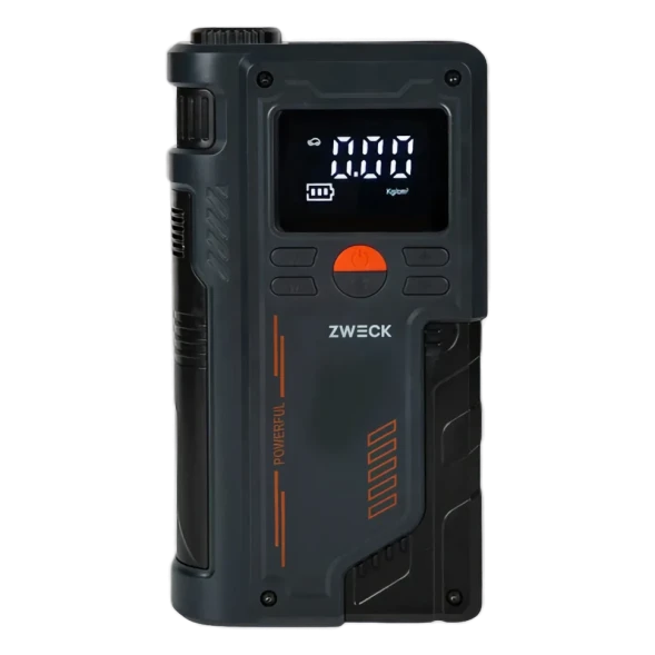 Зарядное устройство для авто 4 в 1 в Москве