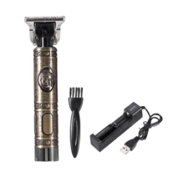 Триммер Vintage