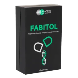 Fabitol