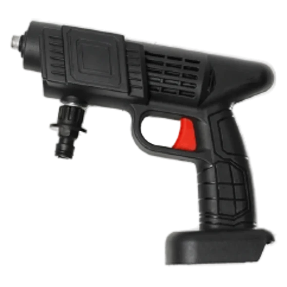 Аккумуляторный опрыскиватель садовый в Москве