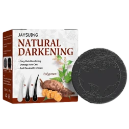 Сухой шампунь тонирующий