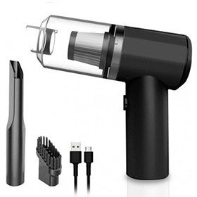 Мини-пылесос Vacuum Cleaner в Москве