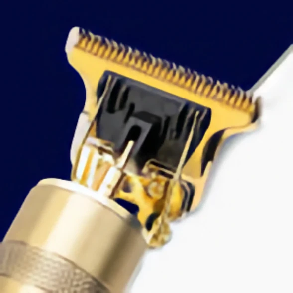 Триммер Stubble Beard Enzo в Балашихе