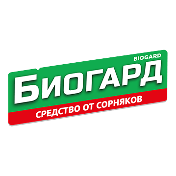 Биогард в Москве