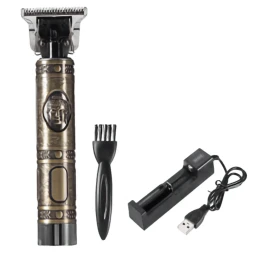 Триммер Vintage