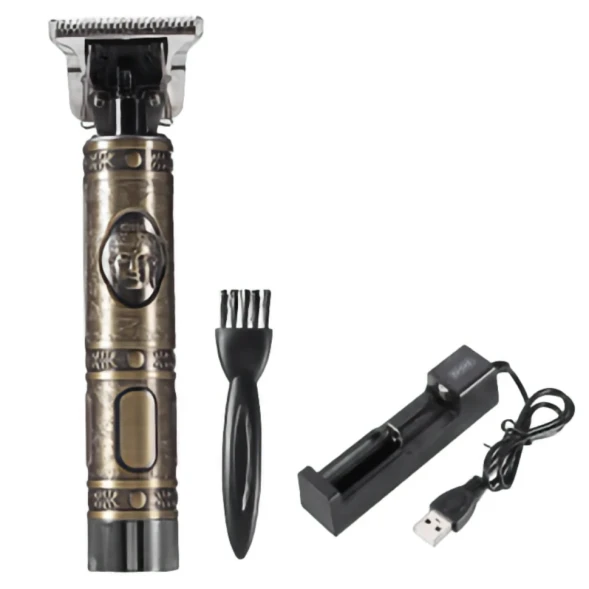 Триммер Vintage в Москве