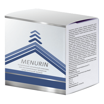 Менурин в Москве