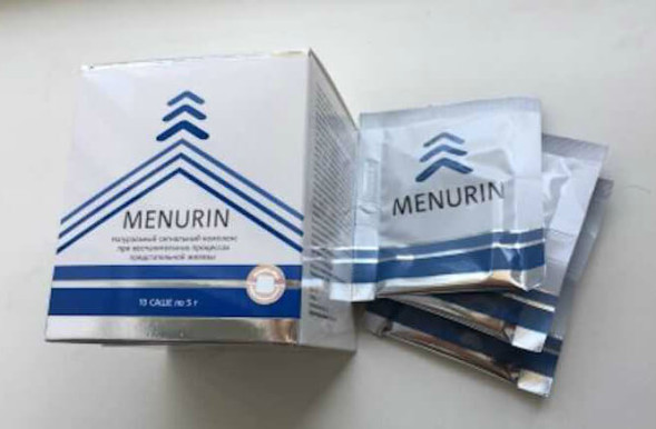 Менурин в Москве