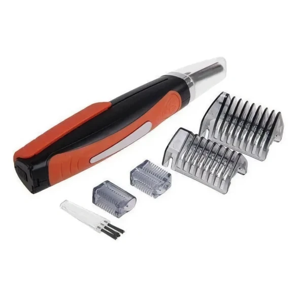 Триммер X-Trim в Москве