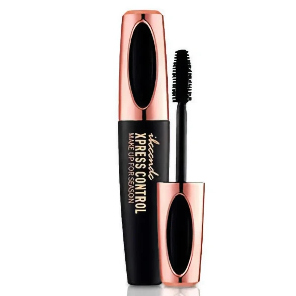 Тушь Xpress Control 4D в Москве