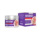 Osteofast в Москве