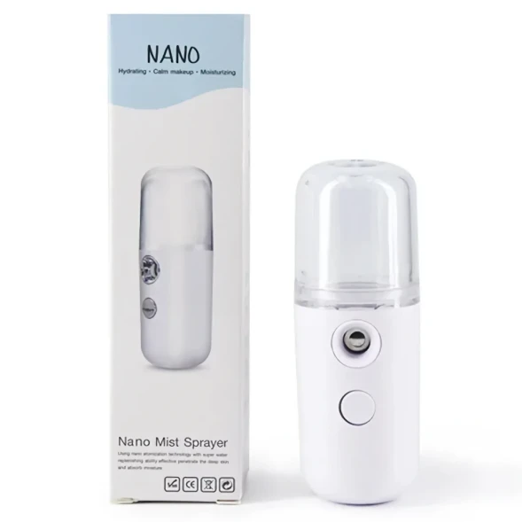 Увлажнитель кожи OptoWeek в Москве