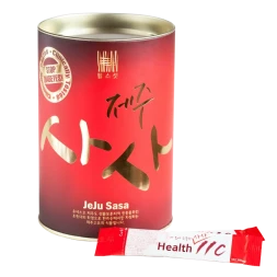 ДжиДжу Сэйсэ