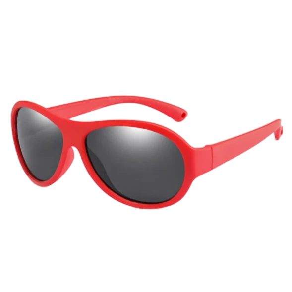 Прочные детские очки в Москве