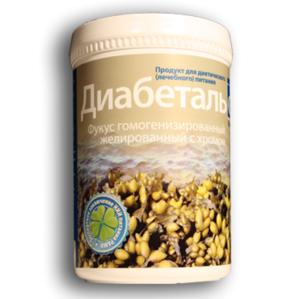 Диабеталь в Москве